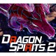 Dragon Spirits 2 PC Steam CD Key