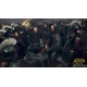 Total War: ATTILA - Celts Culture Pack DLC EU PC Steam CD Key