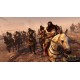 Total War: ATTILA - Empires of Sand Culture Pack DLC EU PC Steam CD Key