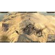 Total War: ATTILA - Empires of Sand Culture Pack DLC EU PC Steam CD Key