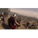 Total War: ATTILA - Empires of Sand Culture Pack DLC EU PC Steam CD Key