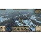 Total War: ATTILA - Longbeards Culture Pack DLC EU PC Steam CD Key