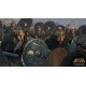 Total War: ATTILA - Longbeards Culture Pack DLC EU PC Steam CD Key