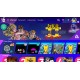 Antstream Arcade - Lifetime PC Epic Games Account