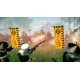 Total War: SHOGUN 2 - Saints and Heroes Unit Pack DLC EU PC Steam CD Key