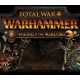 Total War: Warhammer - The King and the Warlord DLC EU PC Steam CD Key