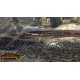Total War: Warhammer - The King and the Warlord DLC EU PC Steam CD Key