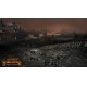 Total War: Warhammer - The King and the Warlord DLC EU PC Steam CD Key