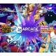 Antstream Arcade - 12 Months Subscription EU PS5 CD Key