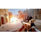 Insurgency: Sandstorm - Year 2 Pass DLC US XBOX One / Xbox Series X|S CD Key