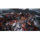 Frostpunk 2 Deluxe Edition EU PC Steam CD Key