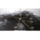 Frostpunk 2 Deluxe Edition EU PC Steam CD Key