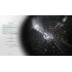 Frostpunk 2 Deluxe Edition EU PC Steam CD Key