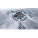 Frostpunk 2 Deluxe Edition EU PC Steam CD Key