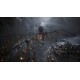 Frostpunk 2 Deluxe Edition EU PC Steam CD Key