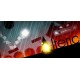 Alteric Steam CD Key