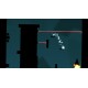 Alteric Steam CD Key