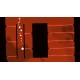 Alteric Steam CD Key