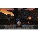 Hands of Necromancy II PC Steam CD Key