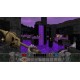 Hands of Necromancy II PC Steam CD Key