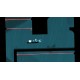 Alteric Steam CD Key