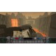 Hands of Necromancy II PC Steam CD Key