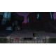 Hands of Necromancy II PC Steam CD Key