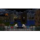 Hands of Necromancy II PC Steam CD Key