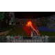 Hands of Necromancy II PC Steam CD Key