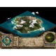 Tropico Trilogy EU PC Steam CD Key