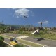 Tropico Trilogy EU PC Steam CD Key