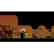 Alteric Steam CD Key
