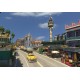 Tropico Trilogy EU PC Steam CD Key