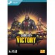Codex of Victory PC Steam CD Key
