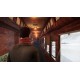 Agatha Christie - Murder on the Orient Express XBOX One / Xbox Series X|S / PC CD Key