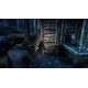 Agatha Christie - Murder on the Orient Express XBOX One / Xbox Series X|S / PC CD Key