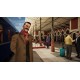 Agatha Christie - Murder on the Orient Express EU XBOX One / Xbox Series X|S / PC CD Key