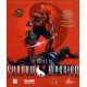 Shadow Warrior Special Edition EU Steam CD Key
