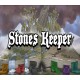 Stones Keeper PC Steam CD Key