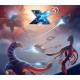 X4: Foundations - Kingdom End DLC EU PC Steam CD Key