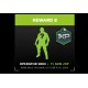 Call of Duty: Black Ops 6 - Reward 2 Operator Skin DLC PC/PS4/PS5/XBOX One/Series X|S CD Key