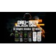 Call of Duty: Black Ops 6 - 10 Hours Double XP Boost DLC PC/PS4/PS5/XBOX One/Series X|S CD Key