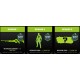 Call of Duty: Black Ops 6 - Exclusive Monster Energy Full Set Bundle Pack EU/NA PC/PS4/PS5/XBOX One/Series X|S CD Key