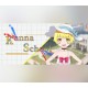 KannaSchool PC Steam CD Key