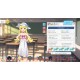 KannaSchool PC Steam CD Key