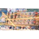 KannaSchool PC Steam CD Key