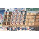 KannaSchool PC Steam CD Key