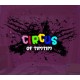 Circus of TimTim - Mascot Horror Game EU Nintendo Switch CD Key