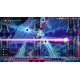 Elsie EU PS5 CD Key