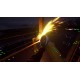 Ship Graveyard Simulator 2 Xbox Series X|S Account